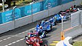 eprix Berlin 2016