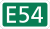 E54-SUI.svg