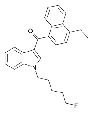EAM-2201 structure.png