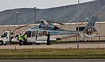 EC155B1 OY-HJJ IMG 7509 (14845623162).jpg