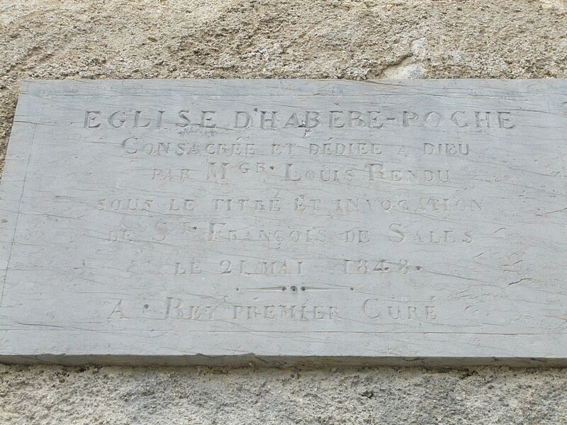 File:ESFSHP plaque.jpg