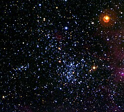 ESO- Stellar Cluster NGC 2093 in the LMC-phot-34g-04-fullres.jpg