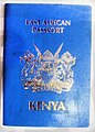 East african passport.jpg