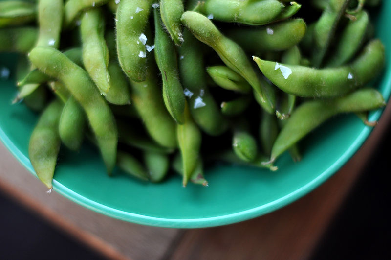 File:Edamame (5700539494).jpg