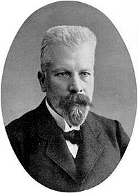 people_wikipedia_image_from Eduard Buchner