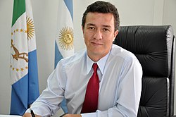 Eduardo Aguilar-2011.JPG