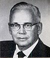 Edwin R. Durno (kongressmedlem i Oregon) .jpg