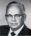 Edwin R. Durno (Oregon Congressman).jpg