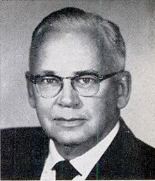 Edwin R. Durno (Congresista de Oregon) .jpg