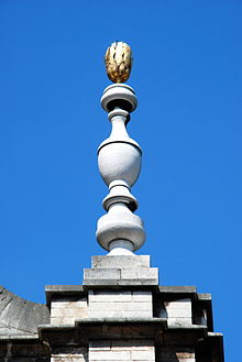 Eglise Notre-Dame du Finistère - 09.JPG