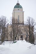 Eglise de Suomenlinna.jpg