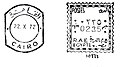 Миниатюра для версии от 16:22, 19 января 2010