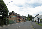 Ehrenfeld (Bergisch Gladbach)