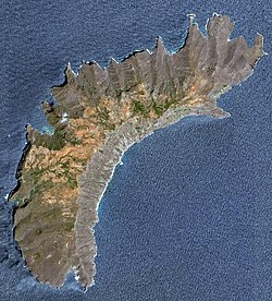 Eiao Landsat 2006.jpg