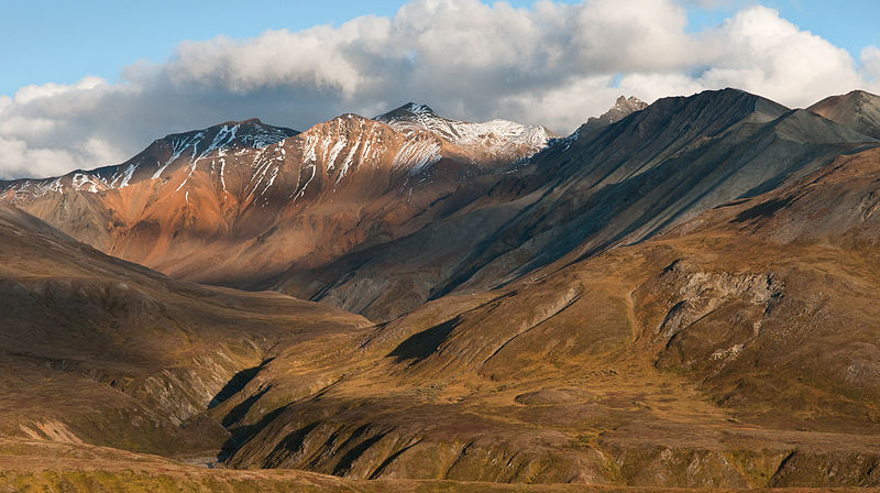 File:Eielson Corridor- Fall (5728347288).jpg