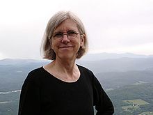 Eileen Christelow.jpg