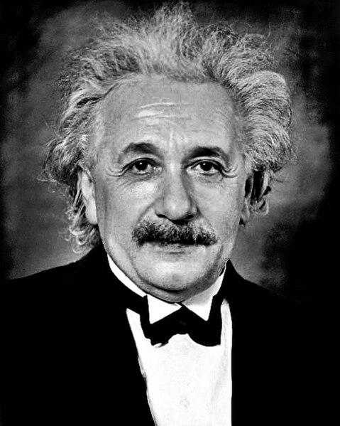 File:Einstein-formal portrait-35 (cropped).jpg