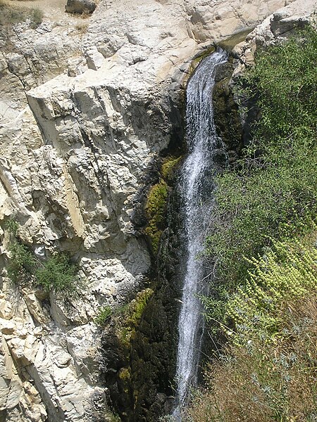 File:El al stream.jpg