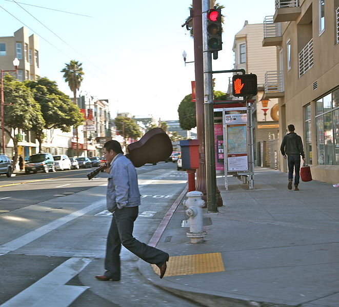 File:El mariachi mission street, san francisco (2013).jpg