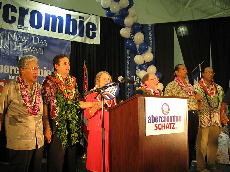 File:Election Night - Abercrombie HQ (5152506601).jpg