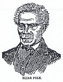 Elias Polk.jpg