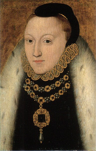 File:Elizabeth I 1560-65.jpg