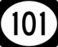 File:Ellipse sign 101.svg