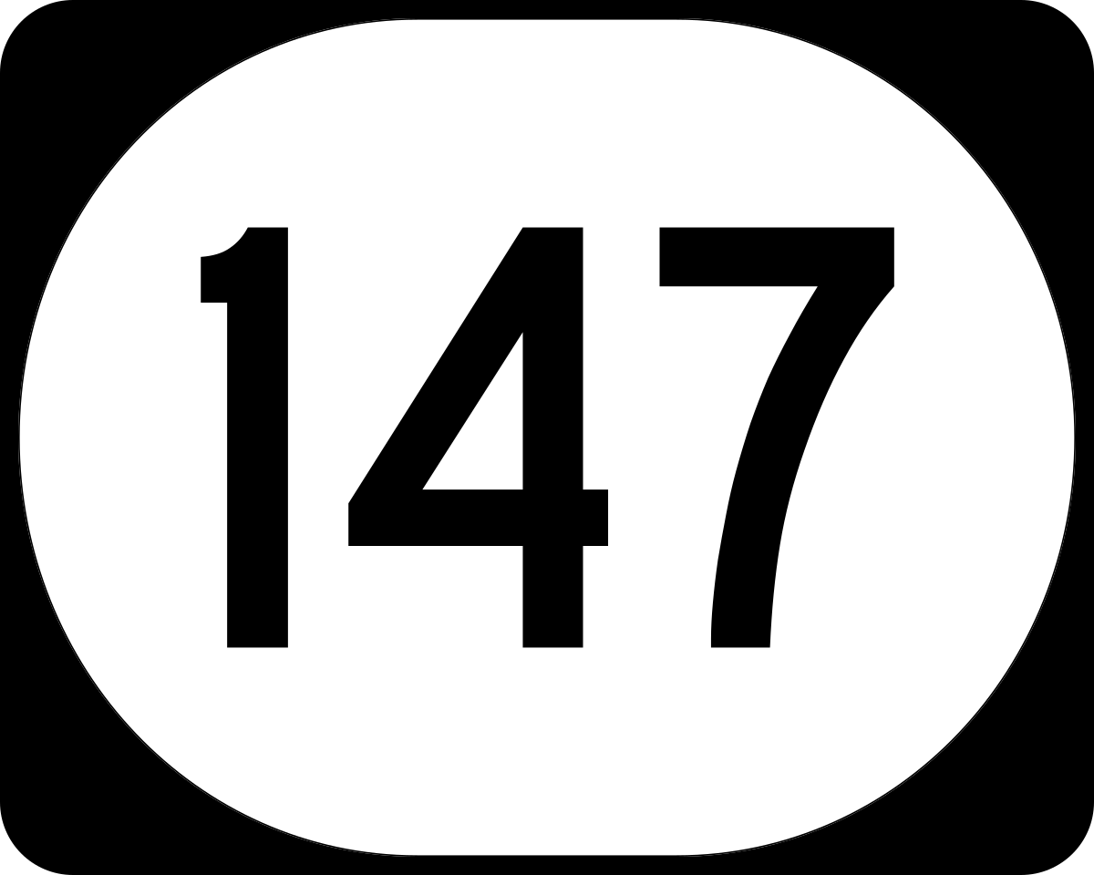 47 svg. Число 47. 47 Регион. Число 47 PNG. I 47.