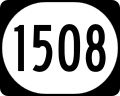 File:Elongated circle 1508.svg