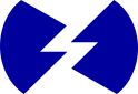 File:Emblem of Ichinoseki, Iwate (1955–2005).svg
