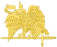 Emblem of the Spanish Army Specialists Corps.svg