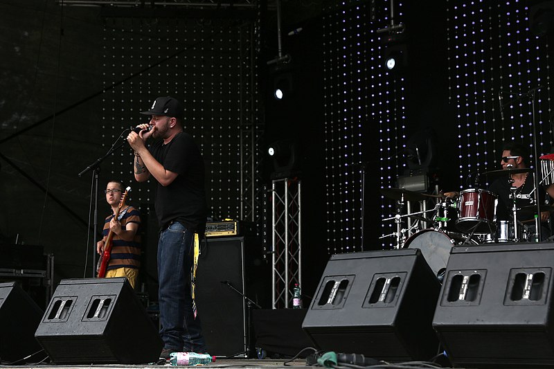 File:Emiliano Donauinselfest 2014 04.jpg