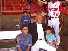 Emilio and great grandsons.jpg