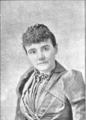 Emily Browne Powell