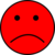 Emoticon angry-red.png