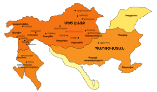 Empire of Tigranes the Great of Armenia Mayor.png