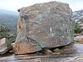 Enchanted Rock (2005)