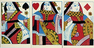 <span class="mw-page-title-main">Gleek (card game)</span> English card game