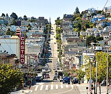 File:Pablo Sandoval, 2012 World Series parade.jpg - Wikipedia