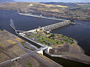 Epa-архивирует dalles dam-cropped.jpg