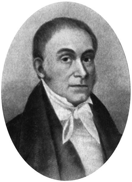 File:Ephraim McDowell2.jpg