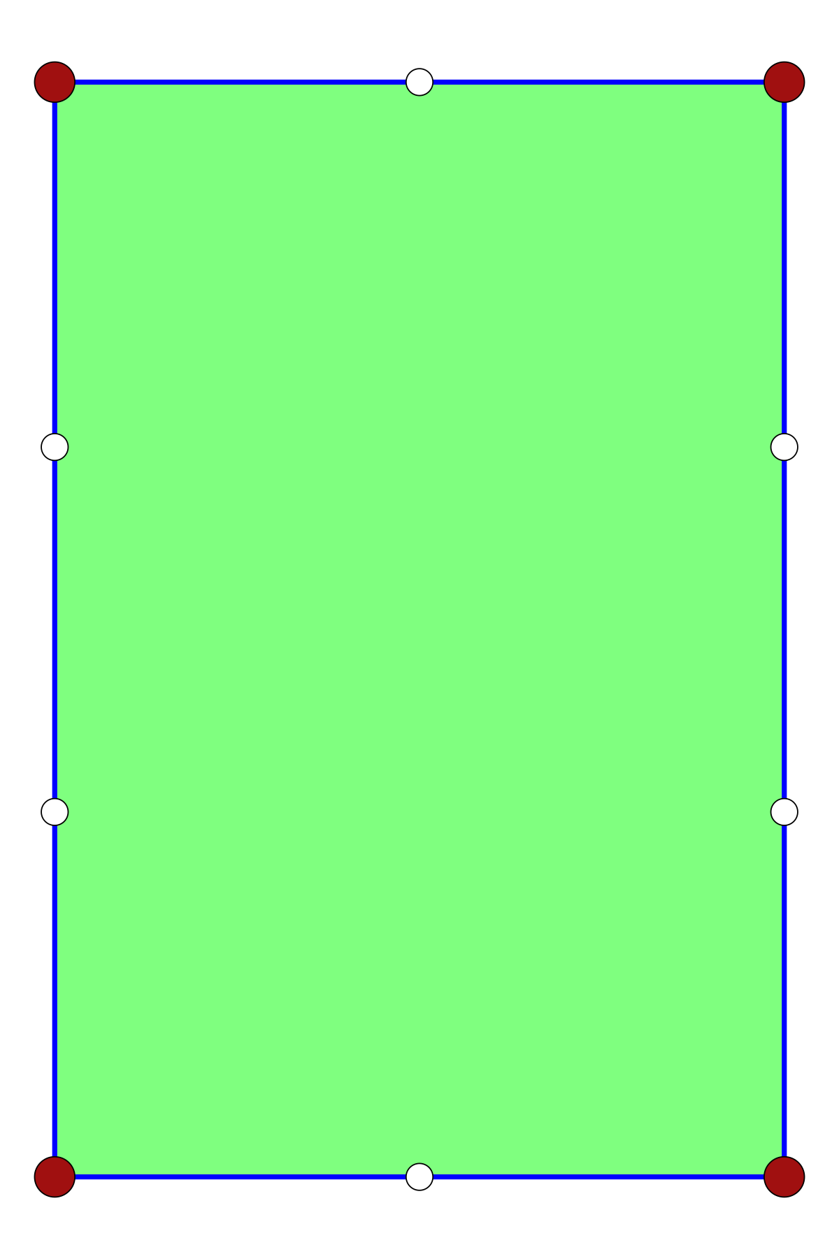 Прямоугольник 2 3. Прямоугольник 1 к 2. Прямоугольник 2,2х3. Svg Square with small Square.