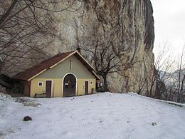 Hermitage santa cecilia hiver 2012.jpg