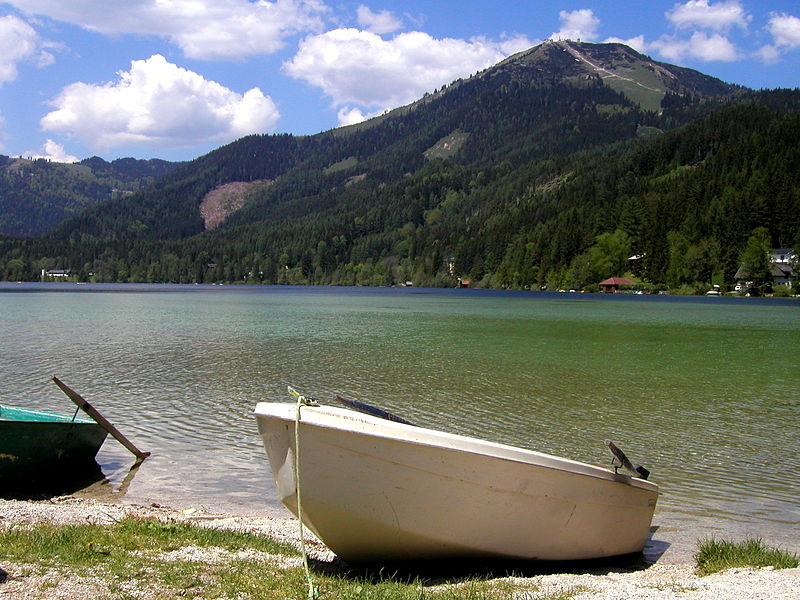 File:Erlaufsee2.JPG