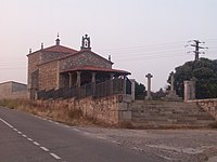Ermita San Antonio Montehermoso restaurada.jpg
