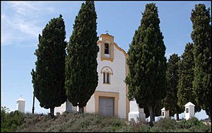 Ermita de Alfarrasí.jpg