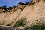 Thumbnail for Erosion