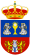Escudo Diputación de Lugo.svg