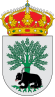 Escudo d'armas