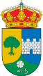 Escudo de Aldeanueva de San Bartolomé.svg